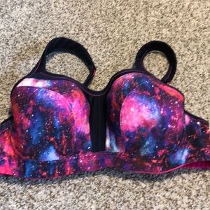 Panache Full Busted Sport Bra
